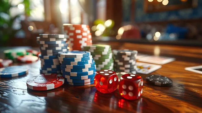 疾速转轴·入门向