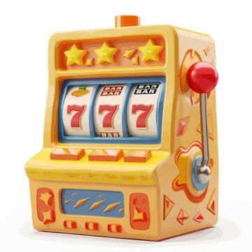 经典三列·轻松玩