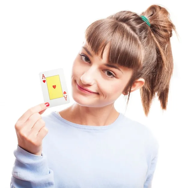 新手玩法步骤演示图